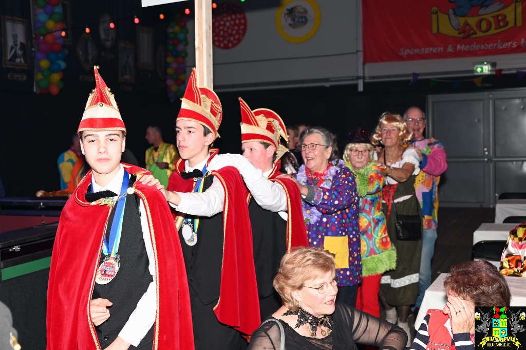 ../Images/Seniorencarnaval 2026 246.jpg